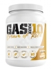 Gas Mark 10 Cream of Rice 2kg