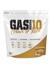 Gas Mark 10 Cream of Rice 2kg