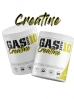 Gas Mark 10 Creatine 300g
