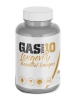 Gas Mark 10 Essential Omegas x 90 caps