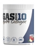 Gas Mark 10 Hydro Collagen 315g