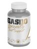 Gas Mark 10 Longevity Joint Support x 120 caps