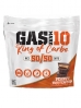 Gas Mark 10 King Of Carbs 2kg