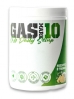 Gas Mark 10 LFG Daily Setup Powder 330g