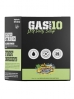 Gas Mark 10 LFG Daily Setup Stick Packs 