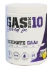 Gas Mark 10 Locked In Ultimate EAAs 405g