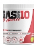 Gas Mark 10 No Games 330g