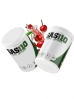 Gas Mark 10 Pitbull Greens 270g