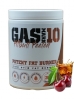 Gas Mark 10 Pitbull Peeled 210g