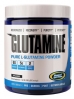 Gaspari Glutamine 300g 