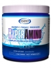 Gaspari Hyper Amino 30 Servings