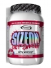 Gaspari Size On - Get Swole - 1.63kg