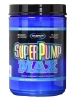 Gaspari Superpump Max 40 Servings