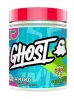 Ghost Amino V2 - 40 Servings