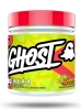 Ghost BCAA V2