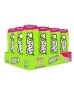 Ghost Lifestyle Energy 500mls cans