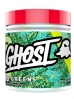 Ghost Greens - 30 Servings