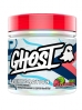 Ghost Hydration - 40 Servings