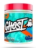 Ghost Intra - 20 Servings