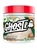 Ghost Joint - 30 Servings