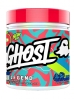 Ghost Legend v4