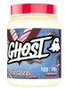 Ghost High Protein Hot Cocoa Mix 533g 