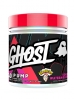 Ghost Pump V2 - 40 Servings