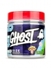 Ghost Size V2 - 30 Servings