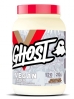 Ghost Vegan Protein 907g