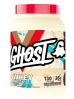 Ghost Whey Protein 907g