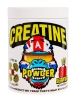 Gorilla Alpha Creatine 400g