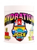 Gorilla Alpha Hydration Juice 300g