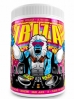 Gorilla Alpha Ibiza Juice 480g - OG 