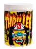 Gorilla Alpha Thriller Juice 520g