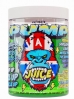 Gorilla Alpha Ultimate Pump Juice 990ml