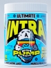 Gorilla Alpha Ultimate Intra Pump x 500g