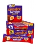 Grenade Soft Core Protein Bar 18 x 45g