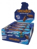 Grenade Carb Killa Low Carb Protein Bars x 12 Bars