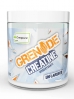 Grenade Creatine Monohydrate 300g