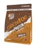Grenade Protein Powder 480g 