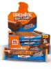 Grenade Soft Core Protein Bar 12 x 50g