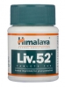 Himalaya Liv 52 x 100 Tablets