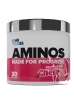 HR Labs Aminos 240g - 30 Servings