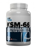 HR Labs Ashwagandha KSM-66 x 120 Caps