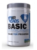 HR Labs BASIC 30 Servings