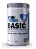 HR Labs BASIC 30 Servings