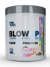 HR Labs Blow Up - Stim Free Pre Workout - 20 Servings