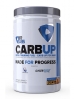 HR Labs Carb up 1.02kg