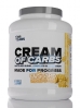 HR Labs Cream Of Carbs 2.28kg