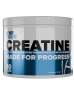 HR Labs Creatine Monohydrate 250g